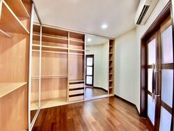 Serangoon Garden Estate (D19), Semi-Detached #605413011
